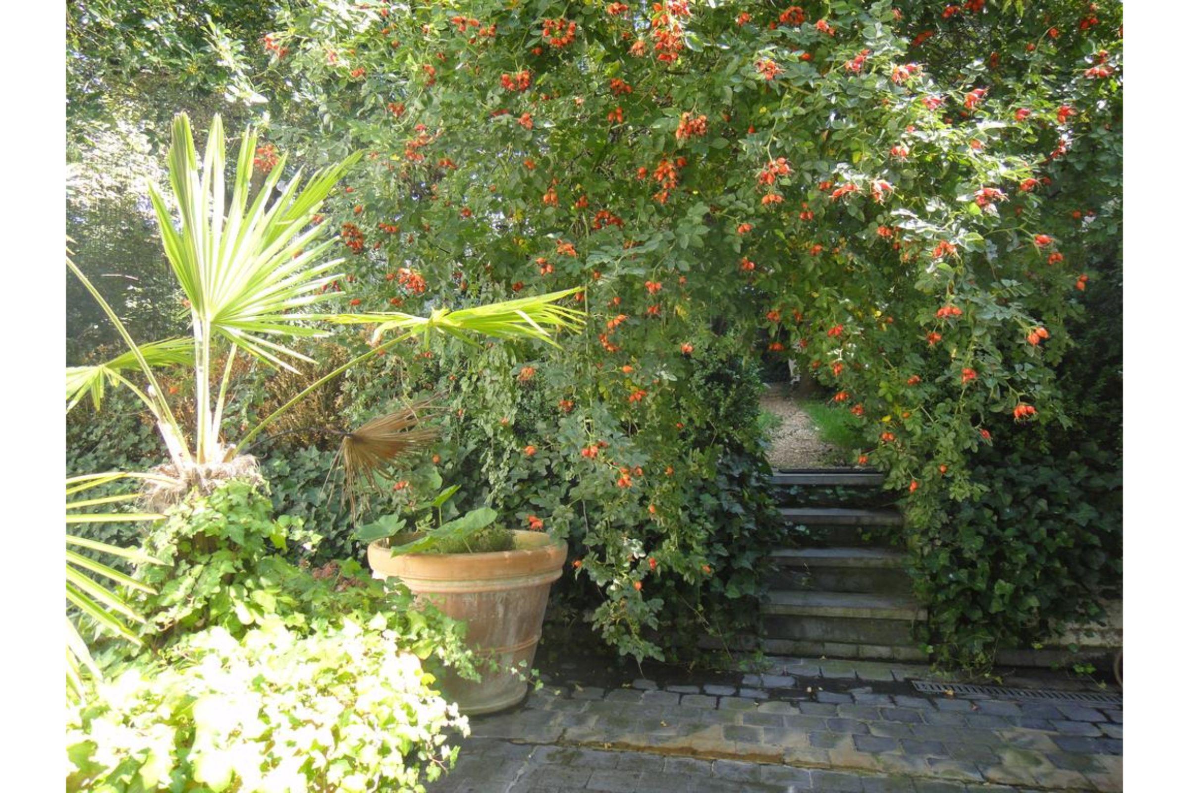 Hotel Manos Premier Saint-Gilles Εξωτερικό φωτογραφία